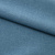 Ткань костюмная габардин "Меланж" 6107А, 172 гр/м2, шир.150см, цвет голубой - купить в Липецке. Цена 296.19 руб.