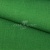 Ткань костюмная габардин Меланж,  цвет зеленый/6252В, 172 г/м2, шир. 150 - купить в Липецке. Цена 284.20 руб.