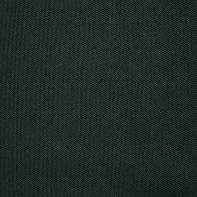 Ткань смесовая для спецодежды "Униформ" 19-5513, 210 гр/м2, шир.150 см, цвет сер.зелёный - купить в Липецке. Цена 138.73 руб.