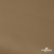 Ткань подкладочная Таффета 17-1327, антист., 54 гр/м2, шир.150см, цвет св.коричневый - купить в Липецке. Цена 65.53 руб.