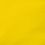 Ткань подкладочная "EURO222" 13-0758, 54 гр/м2, шир.150см, цвет жёлтый - купить в Липецке. Цена 73.32 руб.