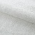 Трикотажное полотно, Сетка с пайетками,188 гр/м2, шир.140 см, цв.-белый/White (42) - купить в Липецке. Цена 454.12 руб.
