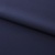 Костюмная ткань "Элис", 220 гр/м2, шир.150 см, цвет чернильный - купить в Липецке. Цена 303.10 руб.