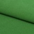 Бифлекс плотный col.409, 210 гр/м2, шир.150см, цвет трава - купить в Липецке. Цена 670 руб.