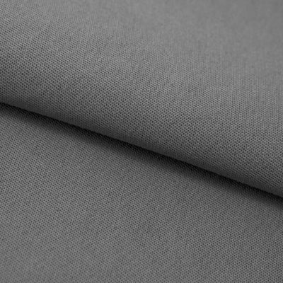 Ткань смесовая для спецодежды "Униформ" 17-1501, 200 гр/м2, шир.150 см, цвет серый - купить в Липецке. Цена 159.03 руб.