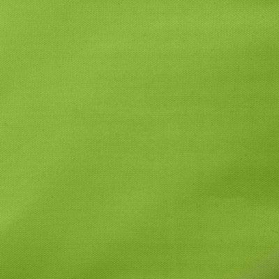 Ткань подкладочная Таффета 15-0545, 48 гр/м2, шир.150см, цвет салат - купить в Липецке. Цена 54.64 руб.