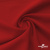 Ткань костюмная Picasso HQ (Пикачу), 240 гр/м2, шир.150см, цвет красный - купить в Липецке. Цена 316.43 руб.