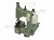JJREX GK-9-2 Мешкозашивочная швейная машина - купить в Липецке. Цена 8 074.01 руб.