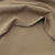 Костюмная ткань с вискозой "Меган" 18-1015, 210 гр/м2, шир.150см, цвет кофе милк - купить в Липецке. Цена 384.79 руб.