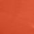 Ткань подкладочная "EURO222" 16-1459, 54 гр/м2, шир.150см, цвет оранжевый - купить в Липецке. Цена 74.07 руб.