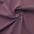 Ткань костюмная габардин "Меланж" 6115А, 172 гр/м2, шир.150см, цвет пепел.роза - купить в Липецке. Цена 284.20 руб.