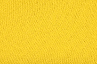 Шифон 100D 8, 80 гр/м2, шир.150см, цвет жёлтый лимон - купить в Липецке. Цена 144.33 руб.