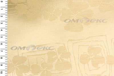 Портьерная ткань TALAMO 30 - купить в Липецке. Цена 334.28 руб.