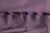 Подкладочная поливискоза 19-2014, 68 гр/м2, шир.145см, цвет слива - купить в Липецке. Цена 199.55 руб.