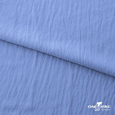 Ткань "Марлен", 14-4115, 170 г/м2 ш.150 см, цв-голубой кашемир - купить в Липецке. Цена 217.67 руб.