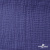 Ткань Муслин, 100% хлопок, 125 гр/м2, шир. 135 см   Цв. Фиолет   - купить в Липецке. Цена 388.08 руб.