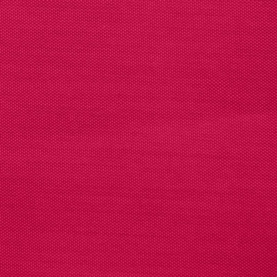 Ткань подкладочная Таффета 17-1937, антист., 53 гр/м2, шир.150см, цвет т.розовый - купить в Липецке. Цена 57.16 руб.