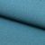 Костюмная ткань с вискозой "Бриджит" 19-4526, 210 гр/м2, шир.150см, цвет бирюза - купить в Липецке. Цена 524.13 руб.