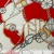 Плательная ткань "Фламенко" 13.1, 80 гр/м2, шир.150 см, принт этнический - купить в Липецке. Цена 241.49 руб.