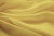 Портьерный капрон 12-0826, 47 гр/м2, шир.300см, цвет св.жёлтый - купить в Липецке. Цена 137.27 руб.