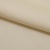 Костюмная ткань с вискозой "Бриджит" 11-0107, 210 гр/м2, шир.150см, цвет бежевый - купить в Липецке. Цена 564.96 руб.