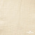 Ткань Муслин, 100% хлопок, 125 гр/м2, шир. 140 см #2307 цв.(44)-св.серый - купить в Липецке. Цена 318.49 руб.