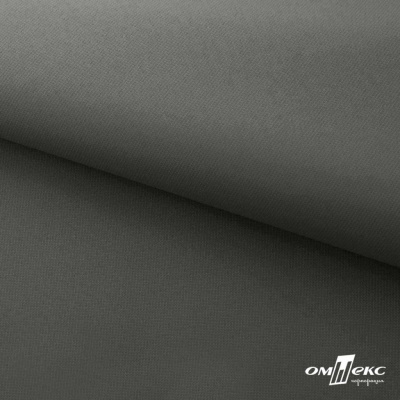 Мембранная ткань "Ditto" 18-0403, PU/WR, 130 гр/м2, шир.150см, цвет серый - купить в Липецке. Цена 307.92 руб.