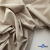 Ткань сорочечная Илер 100%полиэстр, 120 г/м2 ш.150 см, цв. бежевый - купить в Липецке. Цена 290.24 руб.