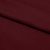 Ткань костюмная 21010 2021, 225 гр/м2, шир.150см, цвет бордовый - купить в Липецке. Цена 394.71 руб.