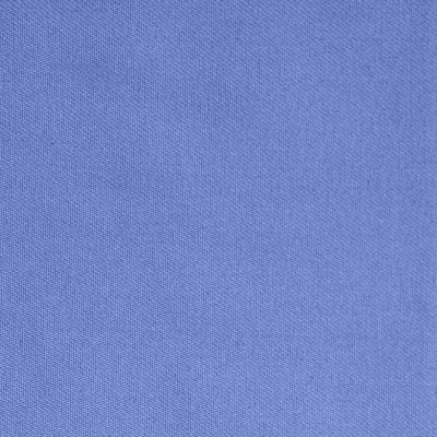 Костюмная ткань с вискозой "Бэлла" 17-4023, 290 гр/м2, шир.150см, цвет лазурь - купить в Липецке. Цена 664.50 руб.