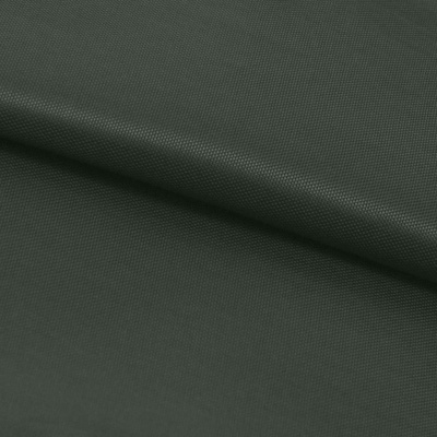 Ткань подкладочная "EURO222" 19-0509, 54 гр/м2, шир.150см, цвет т.хаки - купить в Липецке. Цена 73.32 руб.