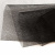 Фатин жесткий 16-167, 22 гр/м2, шир.180см, цвет чёрный - купить в Липецке. Цена 89.29 руб.