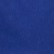 Ткань смесовая для спецодежды "Униформ" 19-3952, 200 гр/м2, шир.150 см, цвет василёк - купить в Липецке. Цена 143.01 руб.