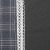 Ткань костюмная 22476 2005, 181 гр/м2, шир.150см, св.серый/ - купить в Липецке. Цена 354.56 руб.