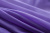 Портьерный капрон 19-3748, 47 гр/м2, шир.300см, цвет фиолетовый - купить в Липецке. Цена 137.27 руб.