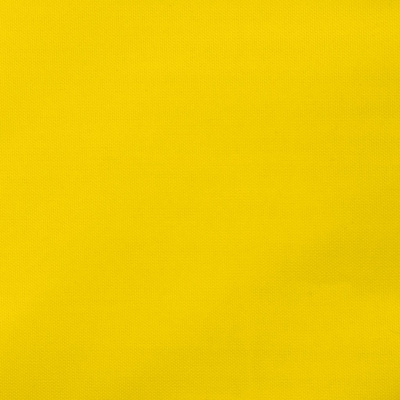 Ткань подкладочная Таффета 13-0758, антист., 53 гр/м2, шир.150см, цвет жёлтый - купить в Липецке. Цена 62.37 руб.