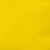 Ткань подкладочная Таффета 13-0758, антист., 53 гр/м2, шир.150см, цвет жёлтый - купить в Липецке. Цена 62.37 руб.