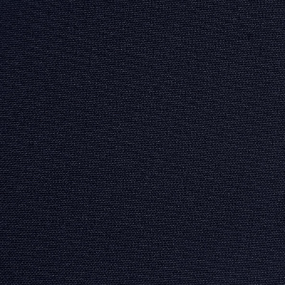 Ткань костюмная габардин "Белый Лебедь" 12866, 183 гр/м2, шир.150см, цвет т.чернильный/D.Navy Blue - купить в Липецке. Цена 202.61 руб.