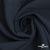 Ткань костюмная "Марко" 80% P, 16% R, 4% S, 220 г/м2, шир.150 см, цв-темно синий 35 - купить в Липецке. Цена 528.29 руб.