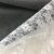 Кружевное полотно гипюр 39 г/м2, 100% полиэстер, ширина 150 см, белый / Snow White - купить в Липецке. Цена 163.42 руб.