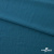 Ткань "Марлен", 19-4535, 170 г/м2 ш.150 см, цв-морская волна - купить в Липецке. Цена 245.08 руб.