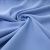 Костюмная ткань "Элис" 17-4139, 200 гр/м2, шир.150см, цвет голубой - купить в Липецке. Цена 303.10 руб.