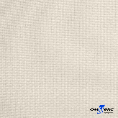 Ткань костюмная габардин "Белый Лебедь" 11981, 183 гр/м2, шир.150см, цвет молочный - купить в Липецке. Цена 202.61 руб.