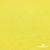 Поли креп-сатин 12-0643, 125 (+/-5) гр/м2, шир.150см, цвет жёлтый - купить в Липецке. Цена 155.57 руб.