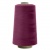 Швейные нитки (армированные) 28S/2, нам. 2 500 м, цвет 478 - купить в Липецке. Цена: 148.95 руб.