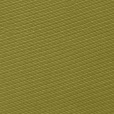 Ткань подкладочная Таффета 17-0636, антист., 53 гр/м2, шир.150см, дубл. рулон, цвет оливковый - купить в Липецке. Цена 66.39 руб.