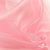 Ткань органза, 100% полиэстр, 28г/м2, шир. 150 см, цв. #47 розовая пудра - купить в Липецке. Цена 86.24 руб.
