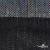 Трикотажное полотно голограмма, шир.140 см, #601-хамелеон чёрный - купить в Липецке. Цена 452.76 руб.