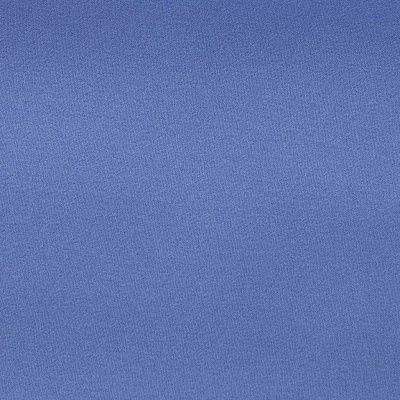 Креп стрейч Амузен 16-4032А, 85 гр/м2, шир.150см, цвет королевский синий - купить в Липецке. Цена 194.07 руб.