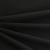 Костюмная ткань с вискозой "Меган", 210 гр/м2, шир.150см, цвет чёрный - купить в Липецке. Цена 378.55 руб.